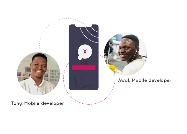 codetrain internships