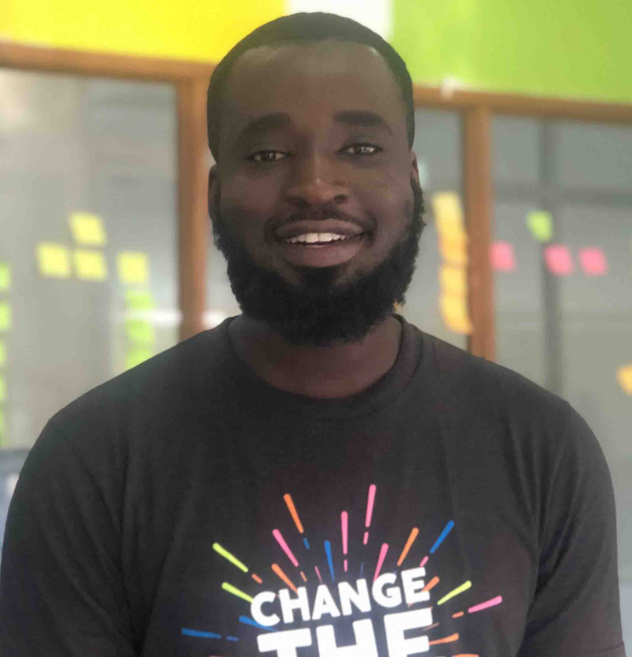 Koduah, Mobile Developer
