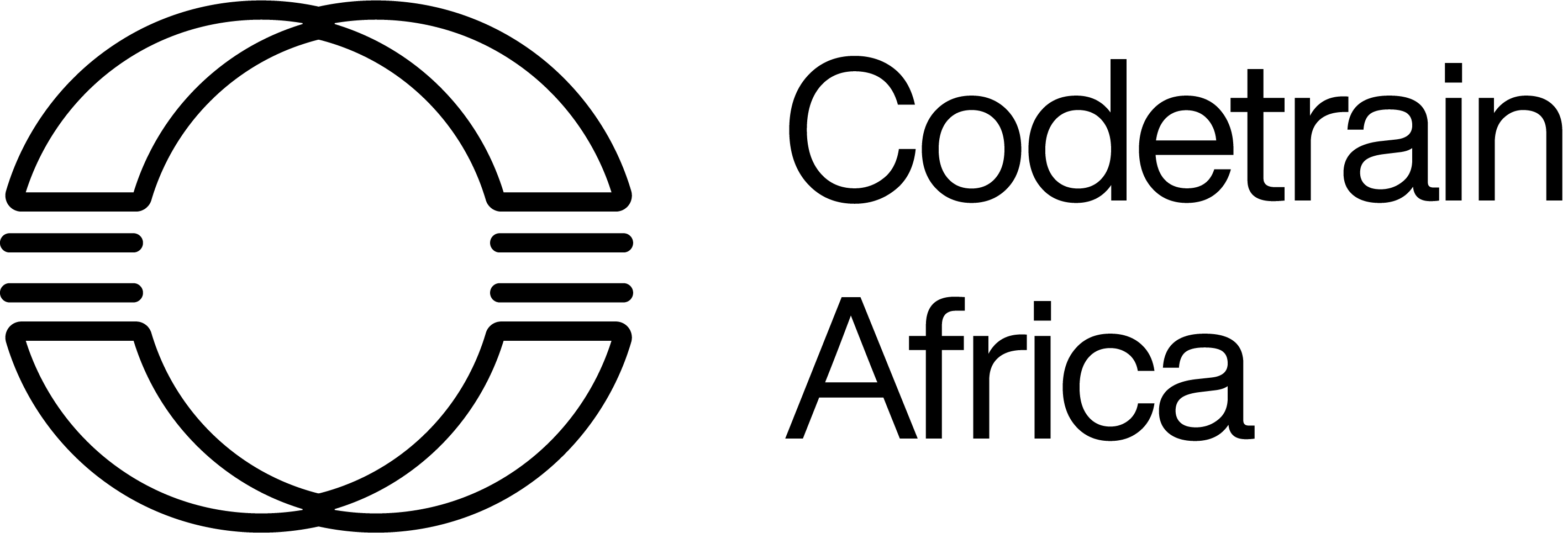 Codetrain